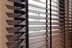 0f26daef-652d-4fe1-983a-3fa736a70049