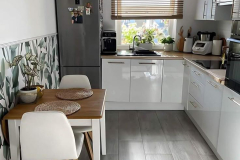 1bed11bd-d984-460e-9264-800303cc77f4