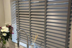 1cf62cc6-92ca-434a-af49-1428d0cca43b