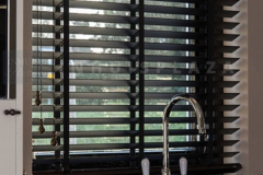 25f77af8-ac4f-489a-8836-46c4ccc3cd90