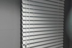 3af40e21-b9c2-43fe-9269-62aabd868fdc