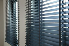 4b8e2764-8747-493e-90a6-222116415e5d