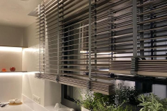 60ed8d65-9b00-4825-9925-3bd136093991