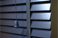 6f886cd3-ccea-43d4-bbf0-60f7b245a5b3