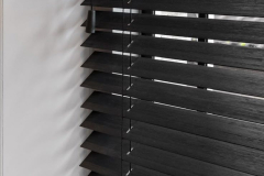 6fb80173-ef57-482b-b432-b848fd7dc7ba