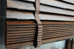 75926d06-8d8a-467e-9225-22f6c9591e0b