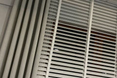 c542cf7b-224b-42ec-8820-844d308ed493