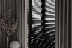 fa285929-97e0-4189-a30d-4353327690f3